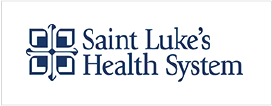 Saint Luke’s Health System
