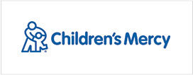 Children's Mercy Hospitals